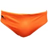 Image de Turbo Slip De Bain Classic 2013 S