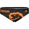 Image de Turbo Slip De Bain Holland M