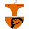 Image de Turbo Slip De Bain Holland L