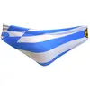 Image de Turbo Slip De Bain Greece M