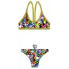 Image de Turbo Bikini Hexa 5XL
