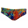 Image de Turbo Slip De Bain Seasons L