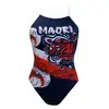 Image de Turbo Maillot De Bain Maori Flag XL