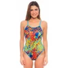 Image de Turbo Maillot De Bain Seasons S