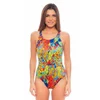 Image de Turbo Maillot De Bain Seasons 5XL