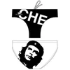 Image de Turbo Slip De Bain Che Guevara XL