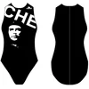 Image de Turbo Maillot De Bain Che Guevara 5XL