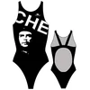 Image de Turbo Maillot De Bain Che Guevara Pro Resist M