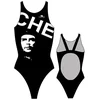 Image de Turbo Maillot De Bain Che Guevara Pro Resist 2XL