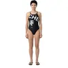 Image de Turbo Maillot De Bain Che Guevara M