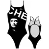 Image de Turbo Maillot De Bain Che Guevara 4XL