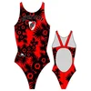 Image de Turbo Maillot De Bain River Plate M