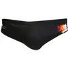 Image de Turbo Slip De Bain Dont Walk 4XL