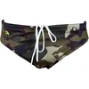 Image de Turbo Slip De Bain Commando XL