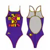 Image de Turbo Maillot De Bain Born To Swim L