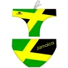 Image de Turbo Slip De Bain Jamaica 4XL