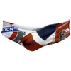 Image de Turbo Slip De Bain London M