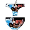 Image de Turbo Slip De Bain Tokyo 3XL
