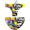 Image de Turbo Slip De Bain Punk London S