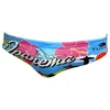 Image de Turbo Slip De Bain Ipannema S