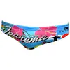 Image de Turbo Slip De Bain Ipannema 5XL