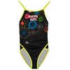 Image de Turbo Maillot De Bain Thin Strap 5XL