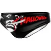 Image de Turbo Slip De Bain Halloween Blood XL
