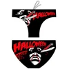Image de Turbo Slip De Bain Halloween Blood 3XL