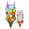 Image de Turbo Maillot De Bain Ipannema S