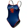 Image de Turbo Maillot De Bain Scotland S
