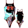 Image de Turbo Maillot De Bain Tokyo M