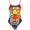 Image de Turbo Maillot De Bain Bali 2XL