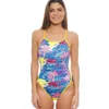Image de Turbo Maillot De Bain Surfing S