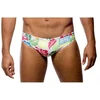 Image de Turbo Slip De Bain Island 5XL