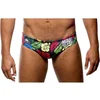 Image de Turbo Slip De Bain Island 3XL