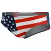 Image de Turbo Slip De Bain Usa 3XL