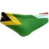 Image de Turbo Slip De Bain South Africa 4XL