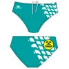 Image de Turbo Slip De Bain Road 5XL