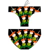 Image de Turbo Slip De Bain Banderilla 5XL