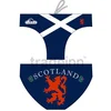 Image de Turbo Slip De Bain Scotland S