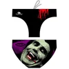 Image de Turbo Slip De Bain Dracula 5XL