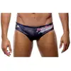 Image de Turbo Slip De Bain New Zealand Feather S
