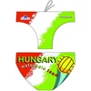 Image de Turbo Slip De Bain Hungary New 5XL