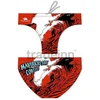 Image de Turbo Slip De Bain Mavericks Wave M