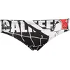 Image de Turbo Slip De Bain Goalkeeper 3XL