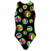 Image de Turbo Maillot De Bain Multi Ball 06 5XL