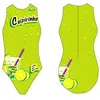 Image de Turbo Maillot De Bain Caipirinha 3XL