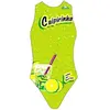 Image de Turbo Maillot De Bain Caipirinha 4XL