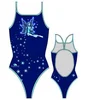 Image de Turbo Maillot De Bain Fairy XL