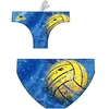 Image de Turbo Slip De Bain Action 3XL